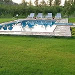 Narlibahce Ortaca (Mugla)