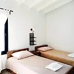 Narlibahce Villa *