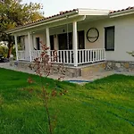 Villa Narlibahce Ortaca (Mugla)