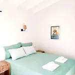 Narlibahce Villa *
