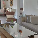 Narlibahce Villa *