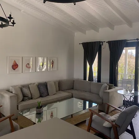 Narlibahce Ortaca (Mugla)
