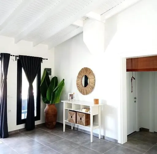 Villa Narlibahce Ortaca (Mugla)