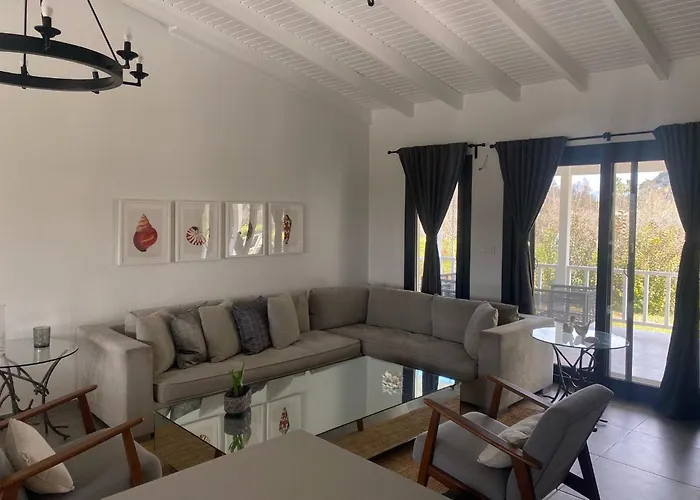 Narlibahce Ortaca (Mugla)
